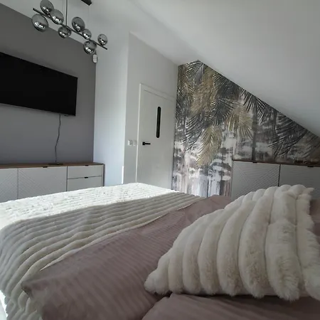 Baltic Sea House